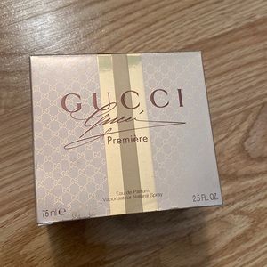 Gucci Premiere Eau de Parfum 2.5 FL OZ - Perfume